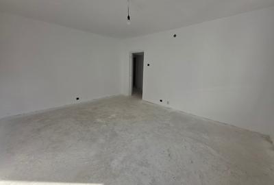 Calea Vitan, vav mall Vitan, bloc 1987, stradal, bloc reabilitat - 5