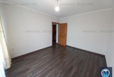 Vila cu 7 camere de vanzare, zona Mihai Bravu, 276 mp #14733 - 13