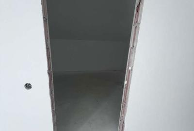 Casă cu 4 camere cu Teren 500 Mp în Central - 6