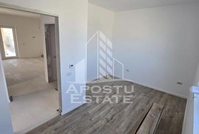 Duplex modern 4 camere la asfalt cu toate utilitatile - Mosnita Noua Duplex modern 4 camere la asfalt cu toate utilitatile - Mosnita Noua - 3