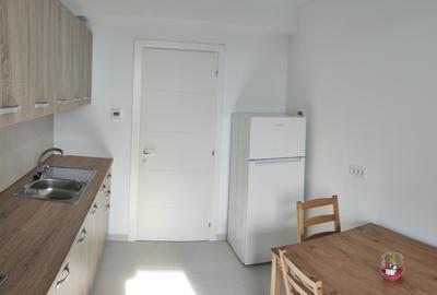 Garsonieră decomandată în Sălaj - 4