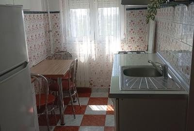 Vând apartament 2 camere - 2