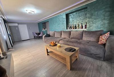 Casă cu Teren 460 Mp în Mineri - 4