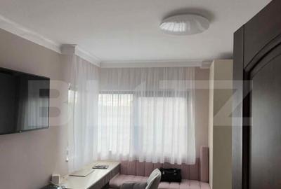 Apartament 3 camere, 100 mp, zona rezidentiala Zalau - 1
