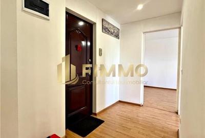 Apartament nemobilat | 2 cam | Burdujeni | ID:1447 - 4