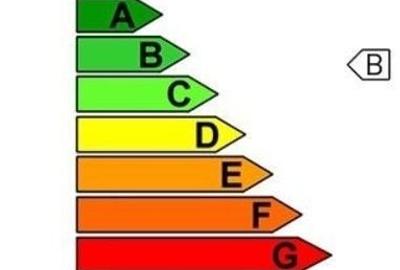 Copou Garden, 2 camere mobilat si utilat, balcon generos, parcare - 9