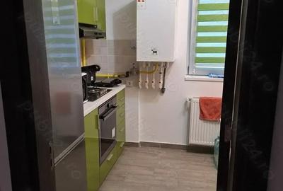 Apartament 2 camere TItan - Theodor Pallady - Parcare - Centrala Proprie - 7