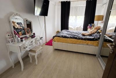 Casă cu 6 camere cu Teren 200 Mp în Central - 4