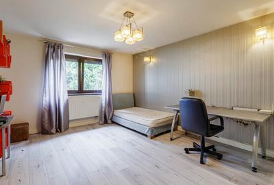 Casa spatioasa si luminoasa in Voluntari – Pipera, in complexul Rezidenta Madrid - 11