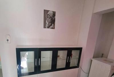 Apartament cu 2 camere decomandat în Simion Bărnuțiu - 6