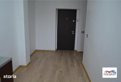 Spațiu comercial, de 45 mp, în Ultracentral - 5