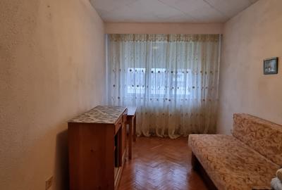 Apartament 2 camere centru cu garaj - 7