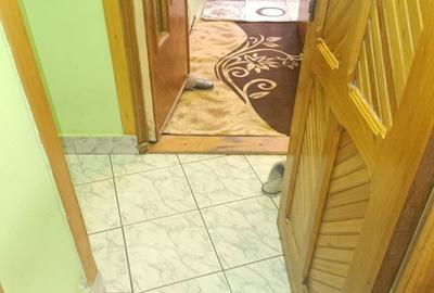 Apartament în Central - 1