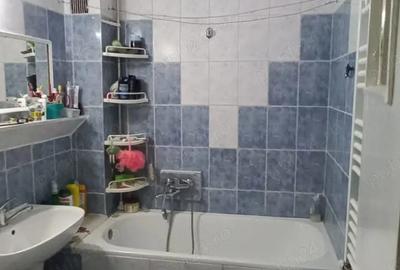 Apartament cu 2 camere semidecomandat în Central - 7