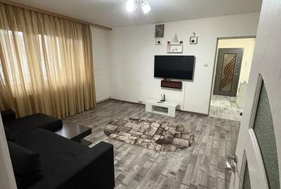 Apartament cu 2 camere în Central - 3