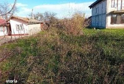 Casă în Prundu - 7