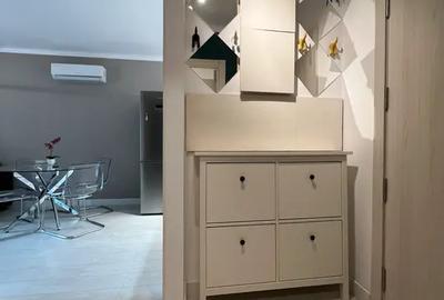 Apartament 2 camere in complexul Parcului 20 !!! - 5