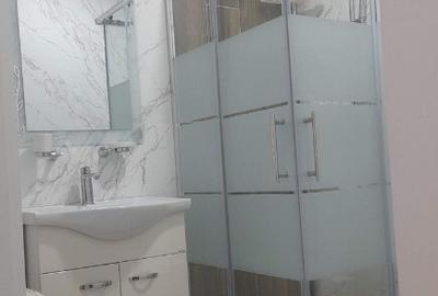 Apartament cu 1 camera Calea Turzii - 1