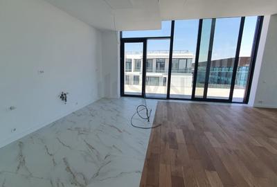 REA1024318 Apartament spatios 4 camere I One Cotroceni Park - 25