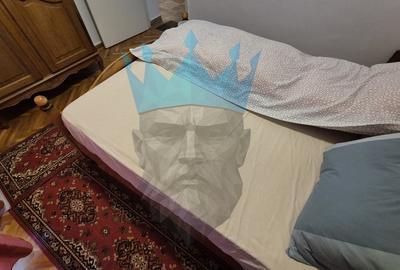 Apartament 3 Camere Unirii Bucuresti - 10