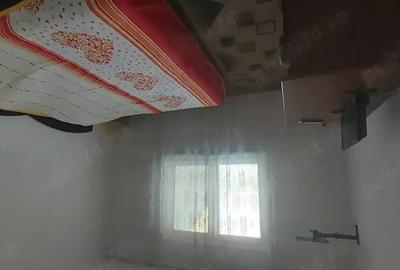Apartament cu 2 camere semidecomandat în Central - 3