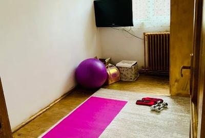 Casă individuală cu 5 camere cu Teren 175 Mp în Zamora - 15