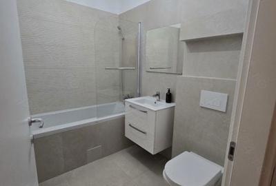 Apartament cu 2 camere semidecomandat în Tunari - 4