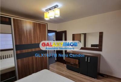 APARTAMENT 3 CAMERE 13 SEPTEMBRIE PANDURI - 9