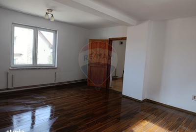 Casă cu 3 camere în Angofa - 6