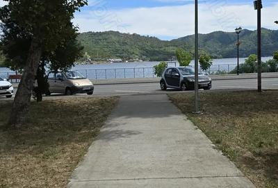 Vand apartament Or?ova decomandat cu vedere spre Dunare in centru - 6