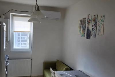 Garsonieră în Berceni