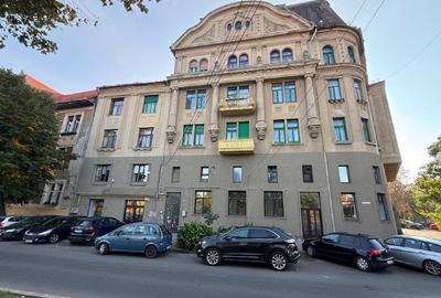 Apartament de vânzare! - 14