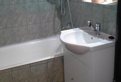 Apartament cu 2 camere decomandat în Piața Nouă - 1