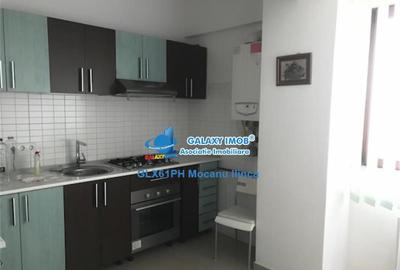 Apartament 3 camere, de lux, bloc nou, Ploiesti, Vest - 3