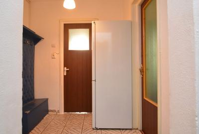 INCHIRIERE APARTAMENT 2 CAMERE NICOLAE GRIGORESCU - METROU NICOLAE GRIGORESCU - 23