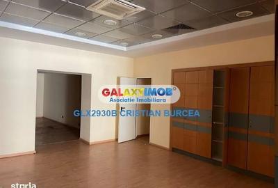 Spațiu comercial, de 398 mp, în Central - 3