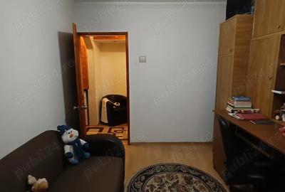 Apartament 3 camere Apartament 3 camere - 3