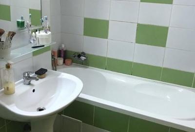 Garsonieră în Aviatorilor