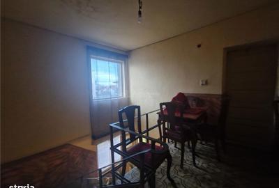 Casă cu 5 camere cu Teren 430 Mp în Central - 6