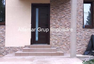 Casă individuală cu 2 camere cu Teren 500 Mp în Periș - 6