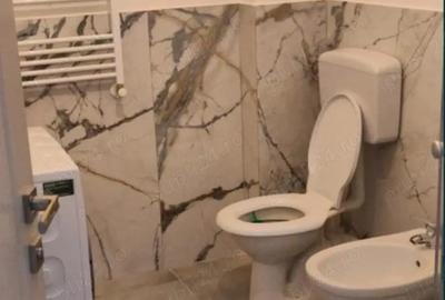 Apartament cu 2 camere decomandat în Vișani - 3