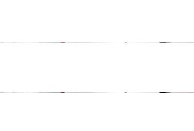 Apartament cu 4 camere decomandat în Micro 17 - 5