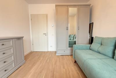 ISHO | 2 camere | priveliste superba - 13