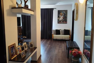 Vila deosebita de vanzare situata intre padure si lac, Balotesti, Caciulati, Jud. Ilfov Vila deosebita de vanzare situata intre padure si lac, Balotesti, Caciulati, Jud. Ilfov - 5