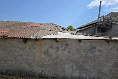 Casa si teren Vadu , ID: R2757056 - 29