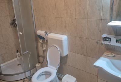 Casă cu 4 camere cu Teren 164 Mp în Faleza Nord - 10