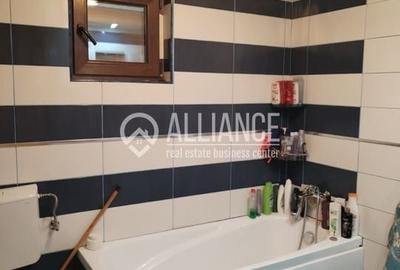 Lumina(cod04)-Casa 4 camere bai bucatarie teren 400 mp - 21