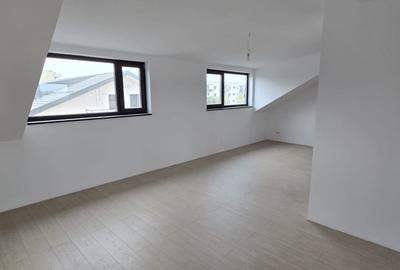 Vanzare Casa, Otopeni - 20