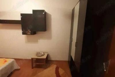 Garsonieră în Calea Caransebeșului - 1