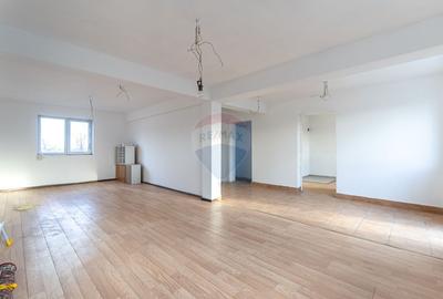 Casa de vanzare | 5 camere | Teren 1,100 mp | STUPINI | COMISION 0% | - 5